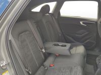 Audi A5 - Vorschau Bild 16
