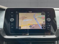 Volkswagen T-Cross - Vorschau Bild 11