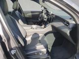 Maserati Grecale GT - Maserati Regensburg - gebrauchte Maserati Grecale aus dem Jahr 2023