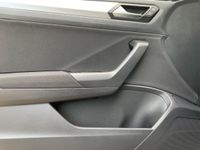 Volkswagen T-Roc - Vorschau Bild 19