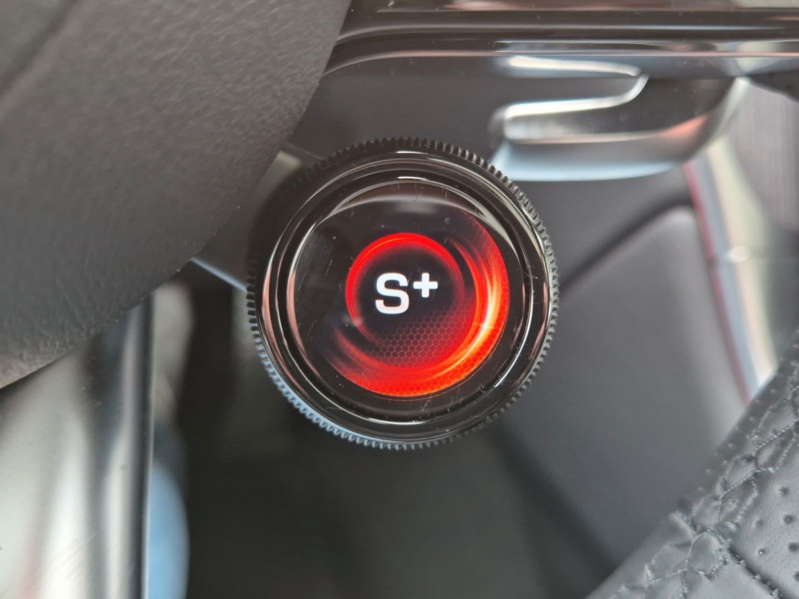 Fahrzeugabbildung Mercedes-Benz GLC43AMG COUPE NIGHT 360° HUD BURM3D 21" PANO