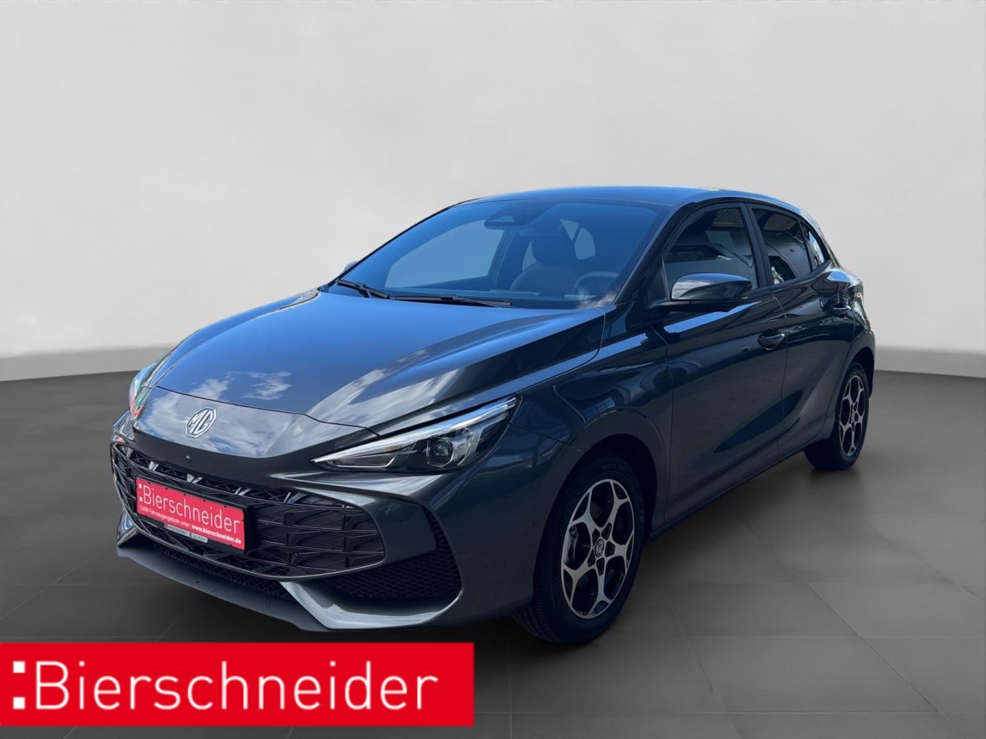 MG3