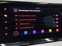 Seat Ibiza - Vorschau Bild 12