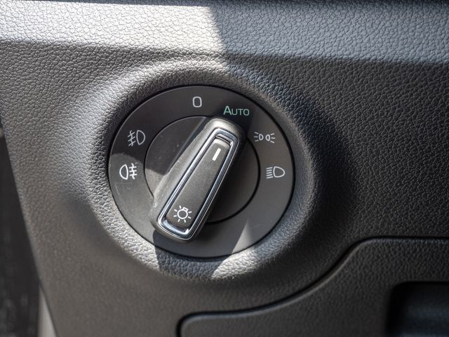 Foto Nummer 14: SKODA Scala