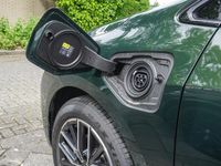BMW 225 Active Tourer - Vorschau Bild 16