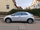 Honda Civic 2006 zum Verkauf - Honda Civic aus 2006