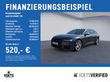 Audi S6 AVANT TDI MATRIX+PANO+AHK+STANDH+LUFTF+B&O