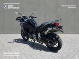 BMW F 800 GS - Offers matching your search criteria