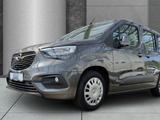 Opel Combo Life Edition 1.5 D EU6d-T LHZ PDC hi. Klim - Opel Combo Life