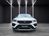 Cupra Ateca 4Drive*LED*KAMERA*DIGITAL*BREMBO*1.HAND* - Cupra Ateca Gebrauchtwagen in Dortmund