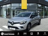 Renault Clio Life 1.2 16V 75 Klima/Radio R+Go. - Renault: R16