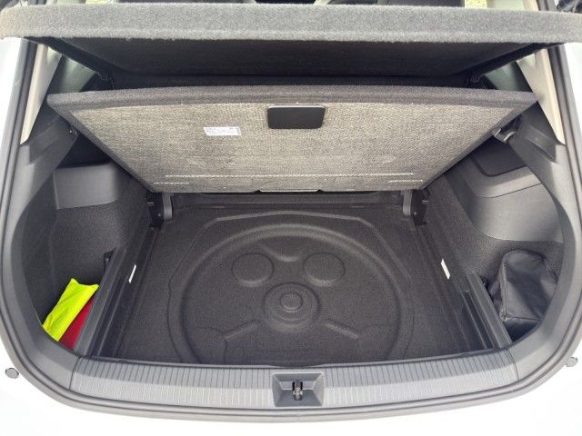 Tiguan Life 1.5 TSI DSG NAVI+LED+360KAMERA+AHK+