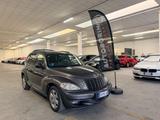 Chrysler PT Cruiser 2.2 CRD cat Limited Chrome - Chrysler PT Cruiser mit Diesel-Antrieb