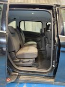 FORD Grand C-Max Grand C-MAX Titanium