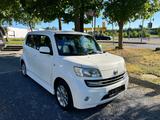 Daihatsu MATERIA Materia 1.3.   Klima - Daihatsu MATERIA: 1.3
