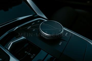 صورة مصغرة 37 لـ 2024 BMW M240I
