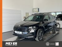 Skoda Karoq - Vorschau Bild 1