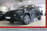Skoda Kodiaq RS 4x4 DCC 7Sitz AHK Pano Matrix Kamera - Skoda Kodiaq in Kassel