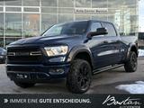 Dodge RAM 1500 5.7 HEMI BIGHORN 4x4 ALPINE/KAMERA/SHZ - Dodge RAM: Big
