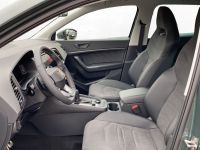 Cupra Ateca - Vorschau Bild 11