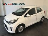 Kia KIA Picanto 1.0 12V 5p. Cool - Kia Picanto Cool mit Benzin-Antrieb