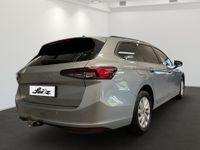 Skoda Superb - Vorschau Bild 6