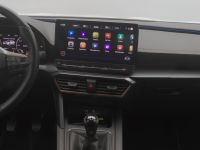 Cupra Formentor - Vorschau Bild 10