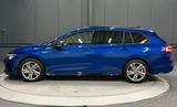 Volkswagen Golf Variant R-Line*Black Style*PANORAMA*HIFI* - Volkswagen Golf: R