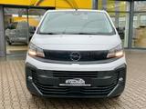 Opel Vivaro Cargo/Kasten Lang L3 2.0 *AHK*NAVIGATION* - Opel: 3.0