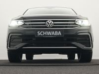Volkswagen Tiguan Allspace - Vorschau Bild 41