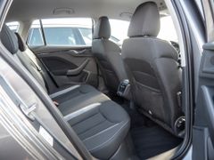 Foto Nummer 4: SKODA Scala