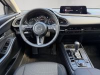 Mazda CX-30 - Vorschau Bild 10