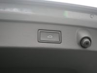 Volkswagen Arteon - Vorschau Bild 8