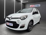 Renault Twingo 1.2 Dynamique Klima Tempomat Bluetooth - gebrauchte Renault Twingo aus dem Jahr 2014
