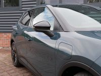 Cupra Raval - Vorschau Bild 5