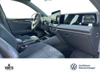 Volkswagen Tiguan - Vorschau Bild 8