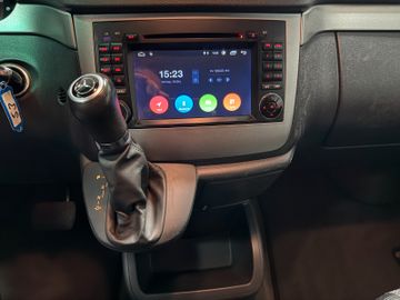 Fahrzeugverkauf 21 Mercedes-Benz Viano 3.0 CDI Trend Edition extralang