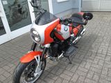 BMW R 12 S / Versand inklusive! - MOTORRAD VERSAND