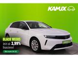 Opel Astra L 1.5D Aut.Business Edition+LED+NAVI+TEMPO - Opel Astra: Business Edition