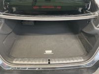 BMW M235 - Vorschau Bild 16