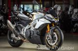 Aprilia Tuono V4 Factory Ultra Gold --Modell 2024-- - Angebote entsprechen deinen Suchkriterien
