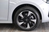 Opel Corsa-e F Edition *MULTIM./LED/SHZ/PDC/RFK/11KW*