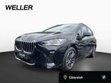 BMW 223d xDr AT M Sport DAPro,Pano,AHK,H/K,360°,HUD - BMW 223 Active Tourer in Bielefeld