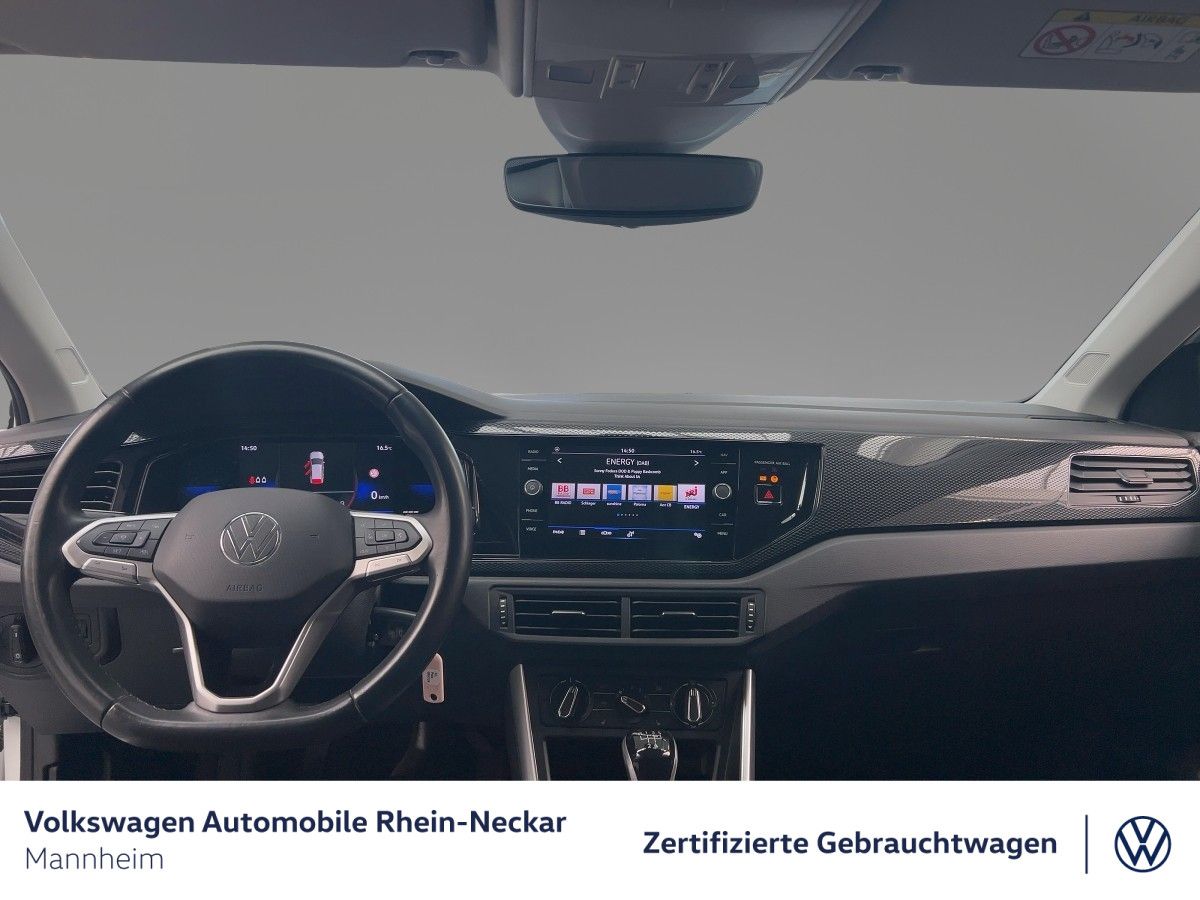 Volkswagen Polo - Bild 13