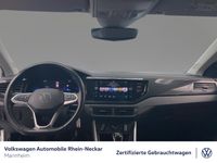 Volkswagen Polo - Vorschau Bild 13