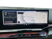 BMW 520 - Vorschau Bild 13