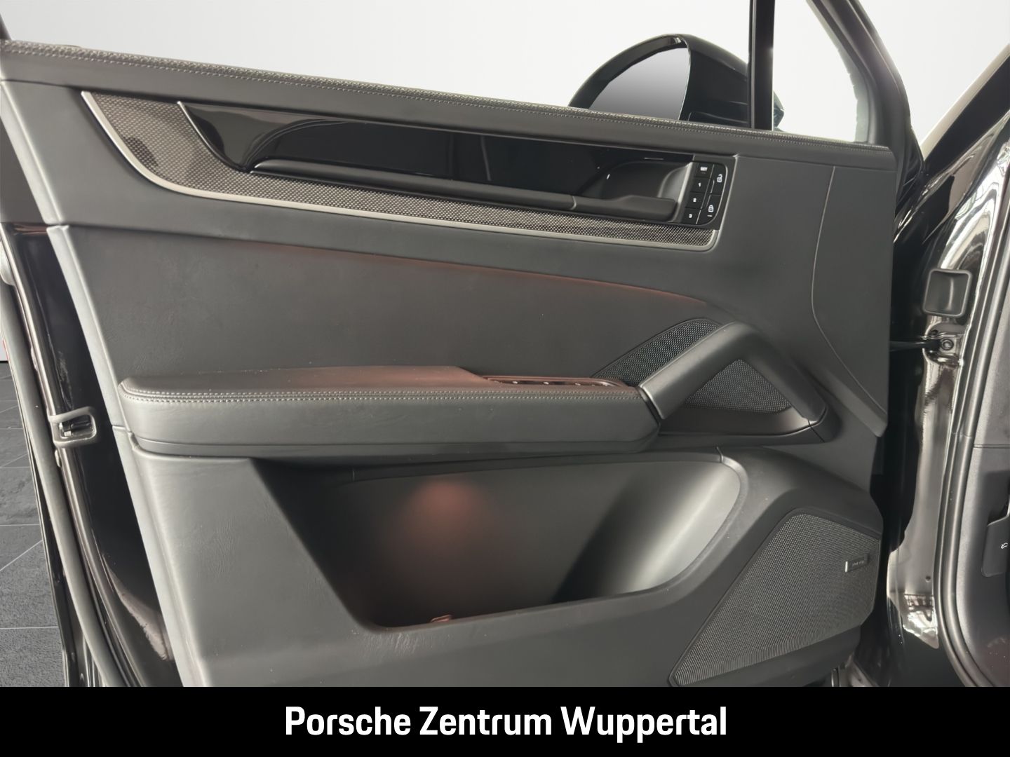 Porsche Cayenne Turbo E-Hybrid Coupe SurroundView HUD PC foto 25