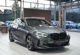 BMW 118 i M Sportpaket *1.H *Shadow *Kamera *Live - BMW 118 in Wuppertal