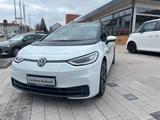Volkswagen ID.3 Pro Performance 150 kW - Volkswagen ID.3 aus 2022
