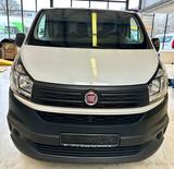 Fiat Talento Kasten L1H1 1,0t Business - Fiat in Bremen